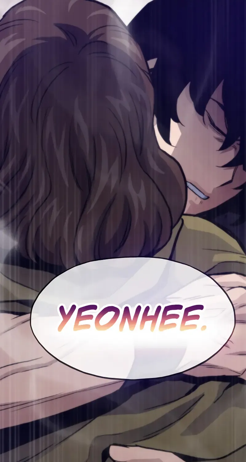 Read Past Life Returner chapter 109 image 43 on Lezhin