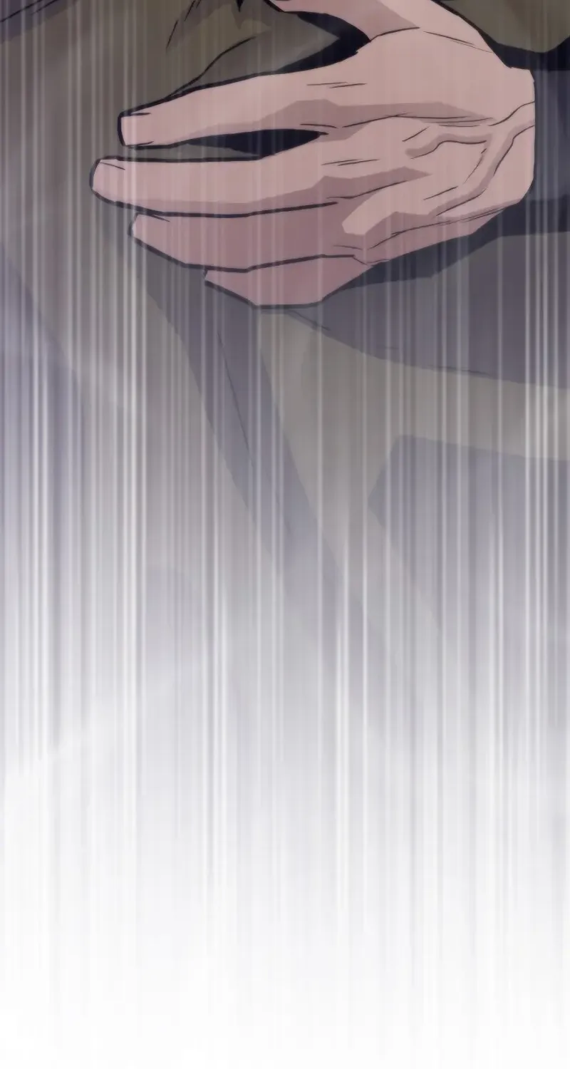 Read Past Life Returner chapter 109 image 44 on Lezhin