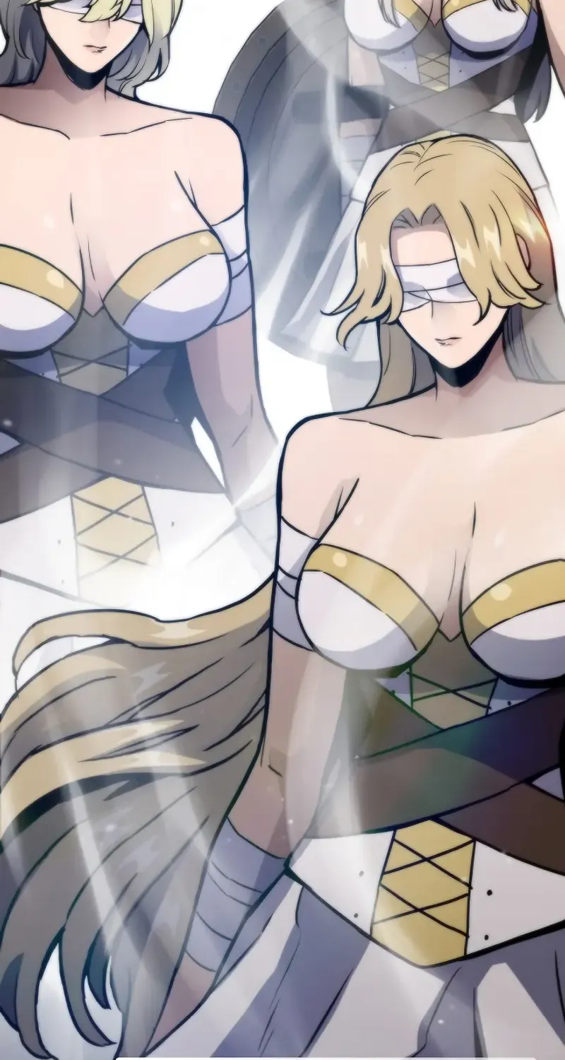 Read Past Life Returner chapter 109 image 51 on Lezhin