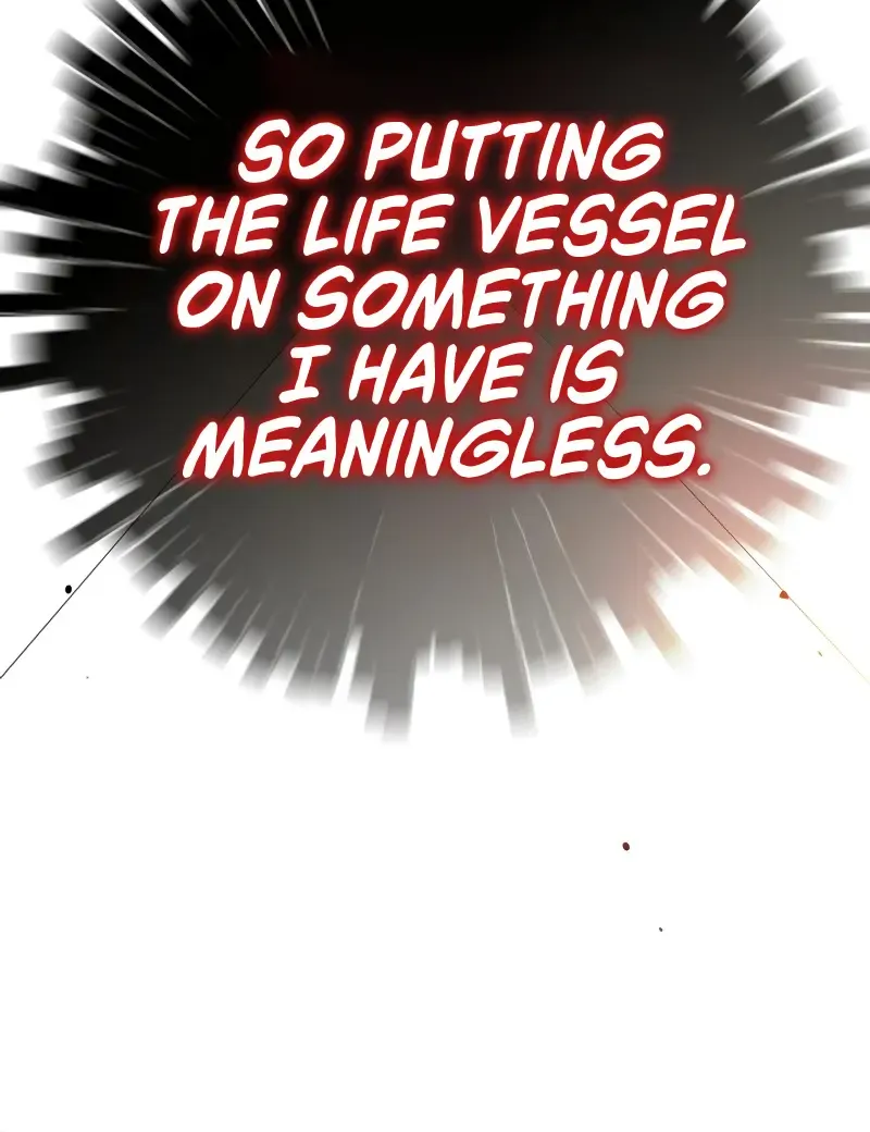 Read Past Life Returner chapter 109 image 55 on Lezhin