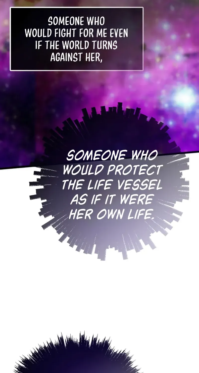 Read Past Life Returner chapter 109 image 57 on Lezhin