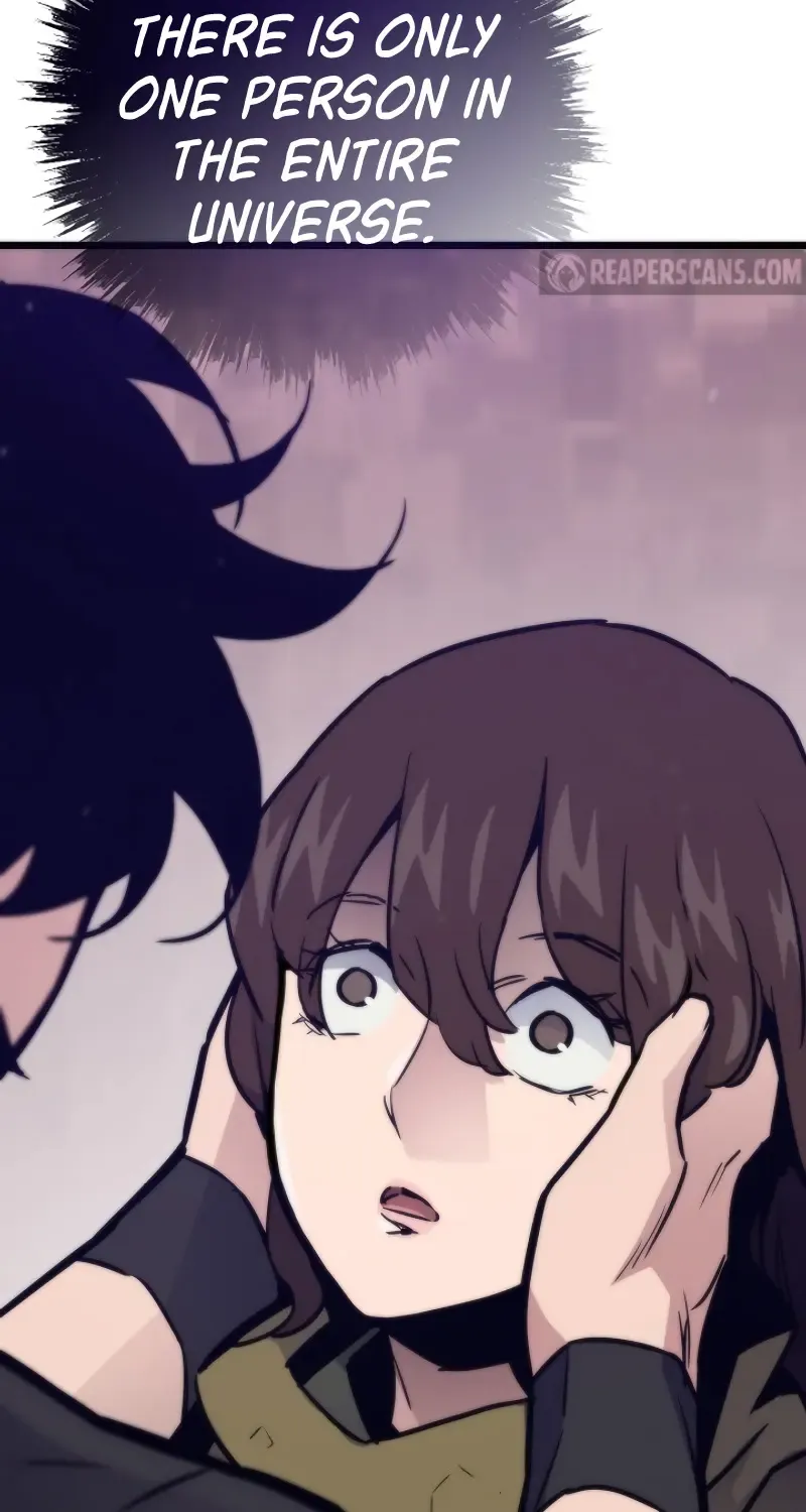 Read Past Life Returner chapter 109 image 58 on Lezhin