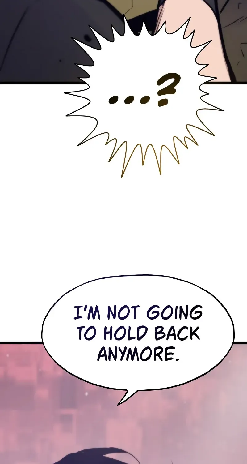 Read Past Life Returner chapter 109 image 59 on Lezhin