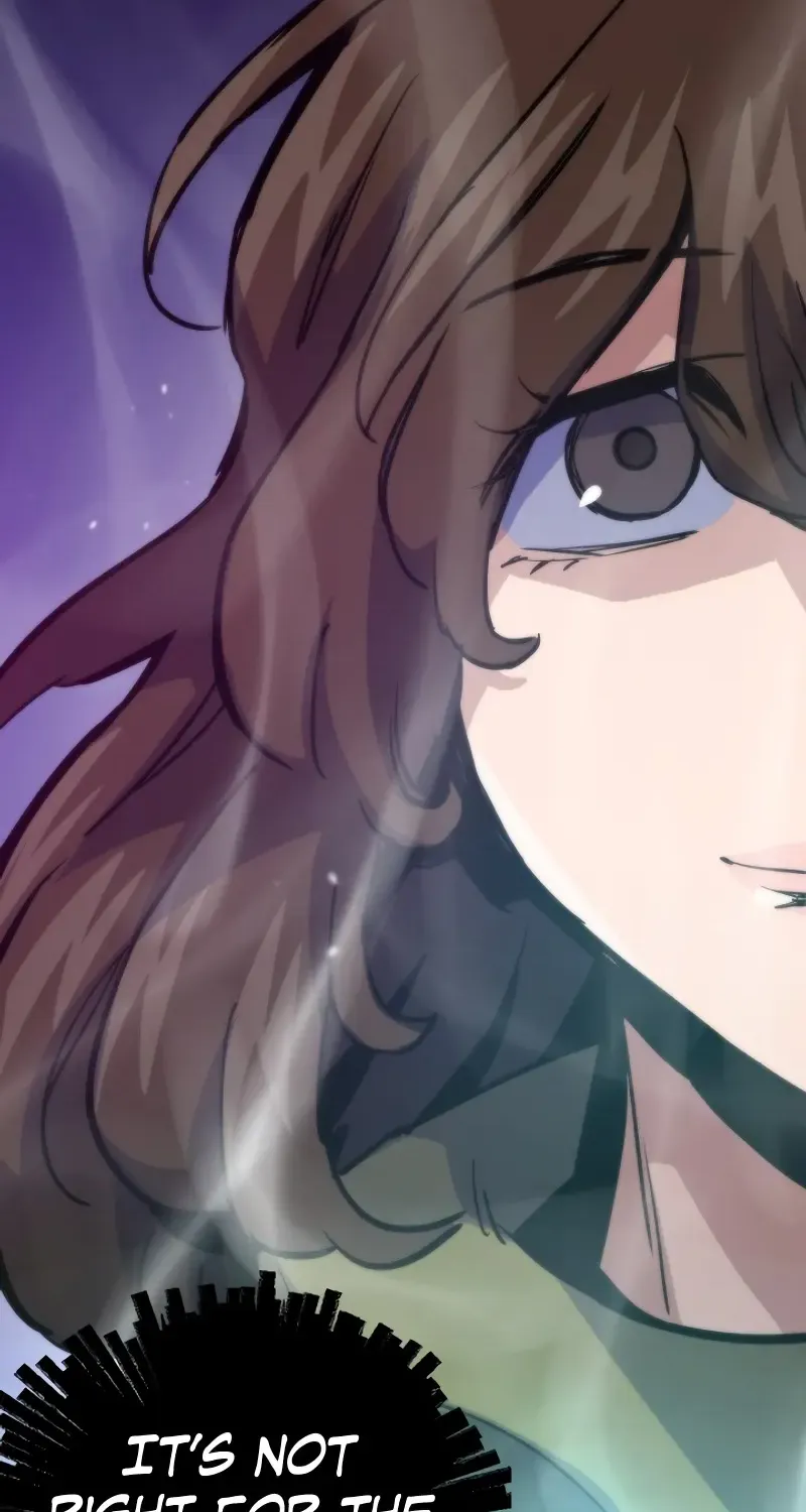 Read Past Life Returner chapter 109 image 6 on Lezhin