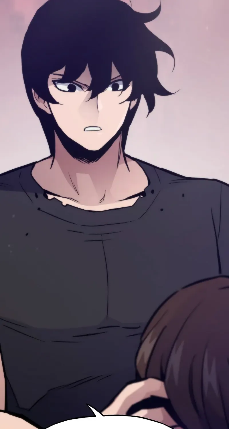 Read Past Life Returner chapter 109 image 60 on Lezhin