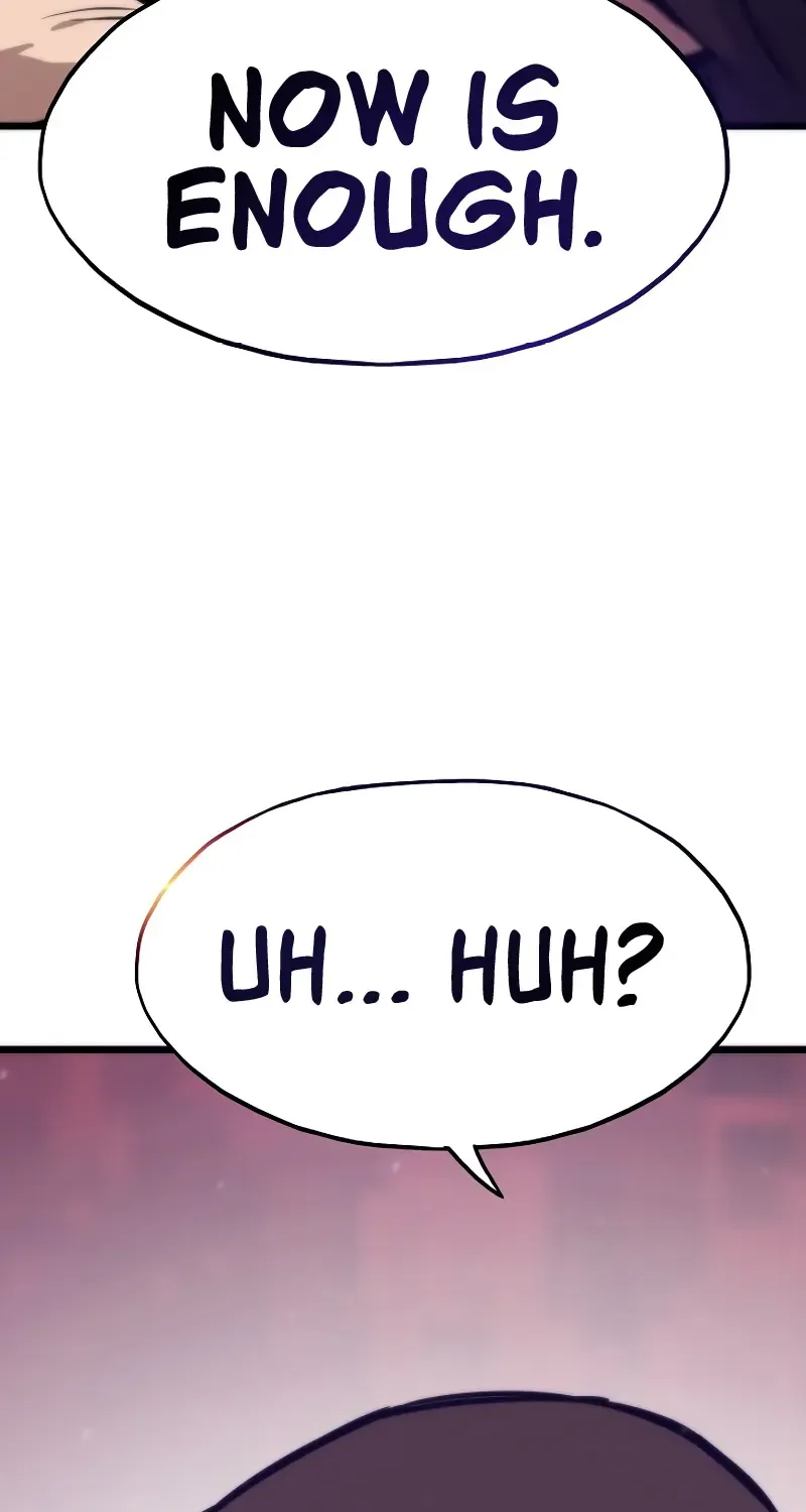 Read Past Life Returner chapter 109 image 61 on Lezhin