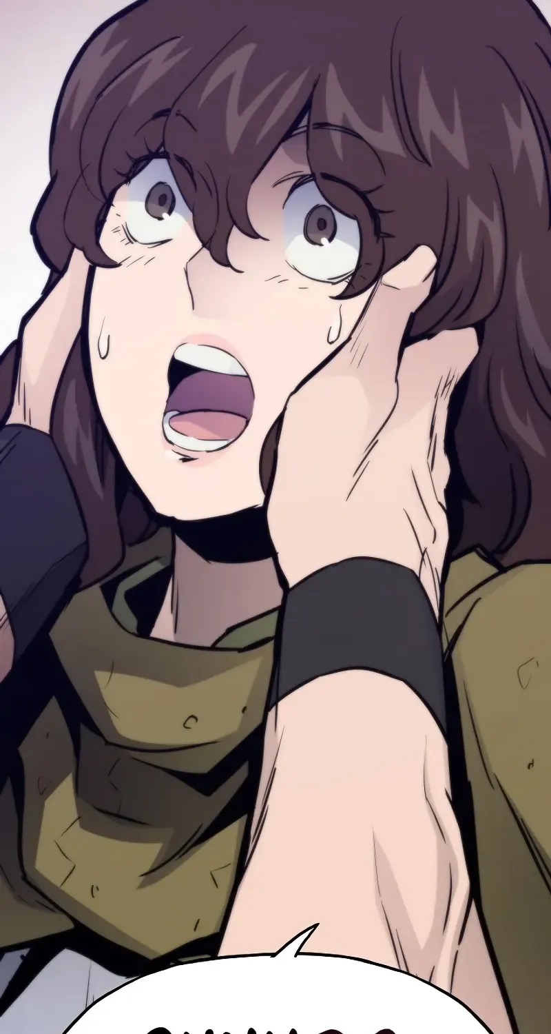 Read Past Life Returner chapter 109 image 62 on Lezhin