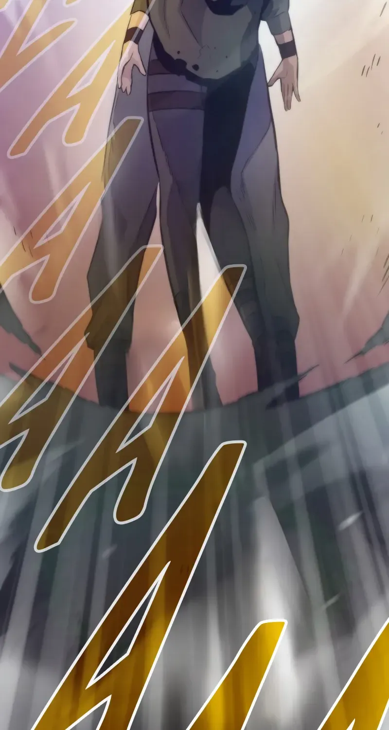 Read Past Life Returner chapter 109 image 65 on Lezhin
