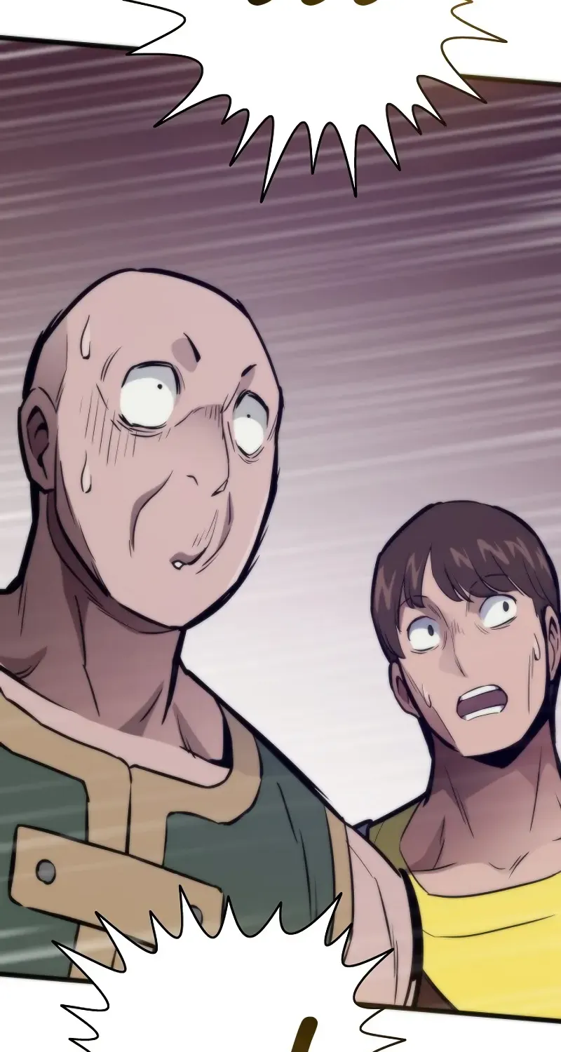 Read Past Life Returner chapter 109 image 67 on Lezhin