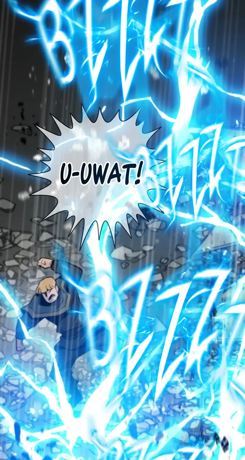 Read Past Life Returner chapter 109 image 69 on Lezhin