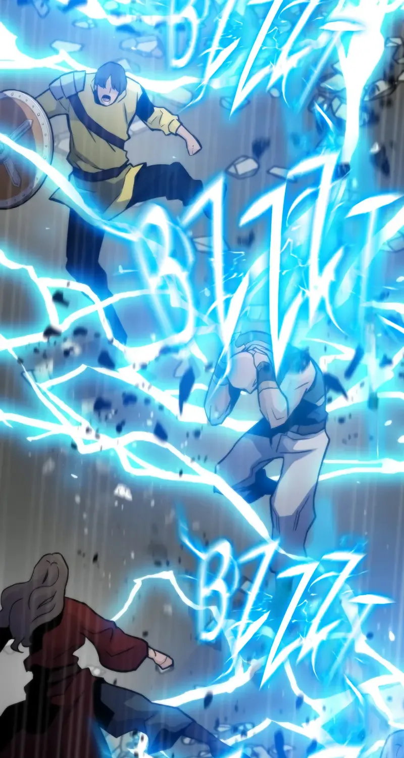 Read Past Life Returner chapter 109 image 70 on Lezhin
