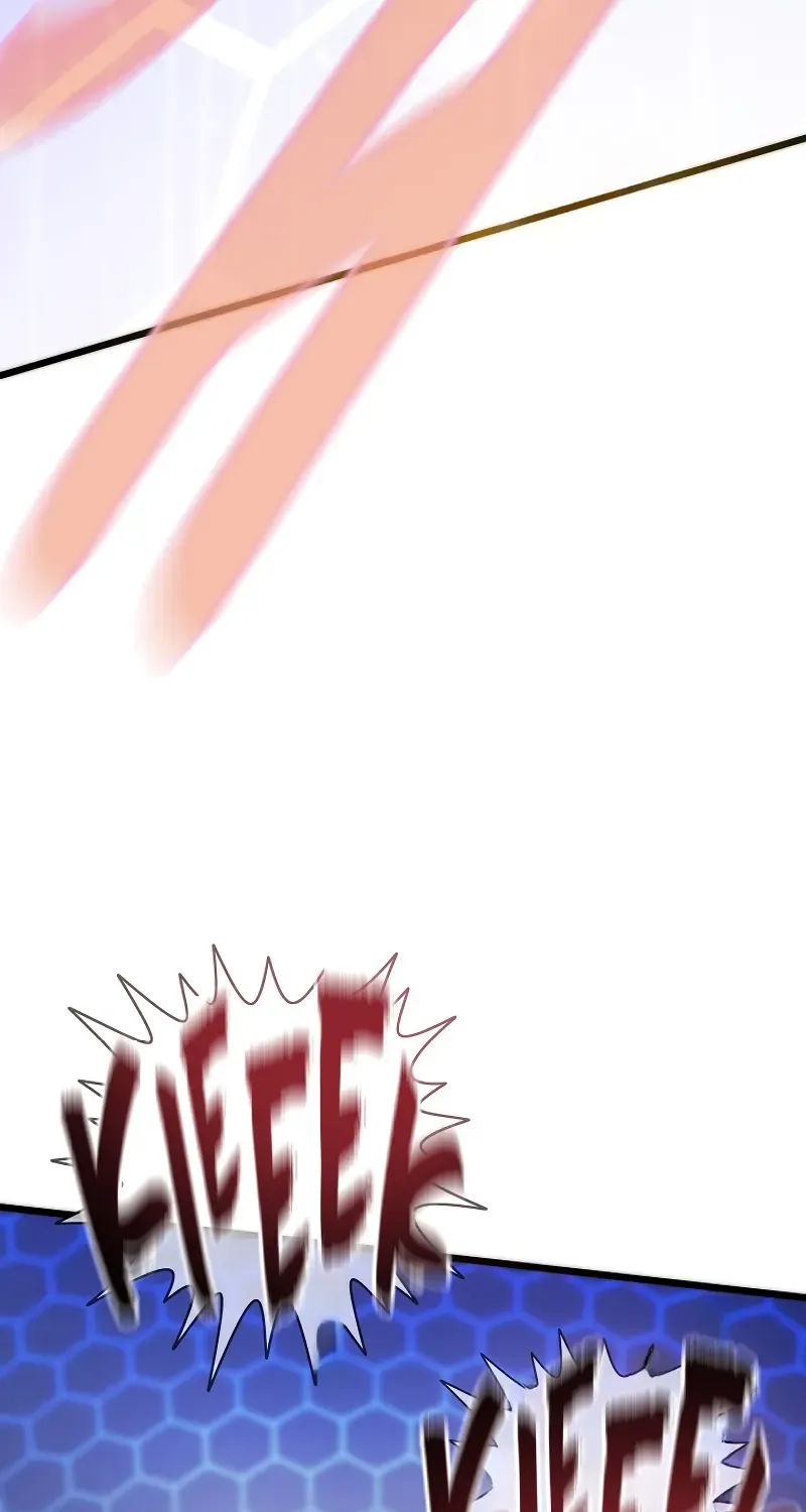 Read Past Life Returner chapter 109 image 74 on Lezhin