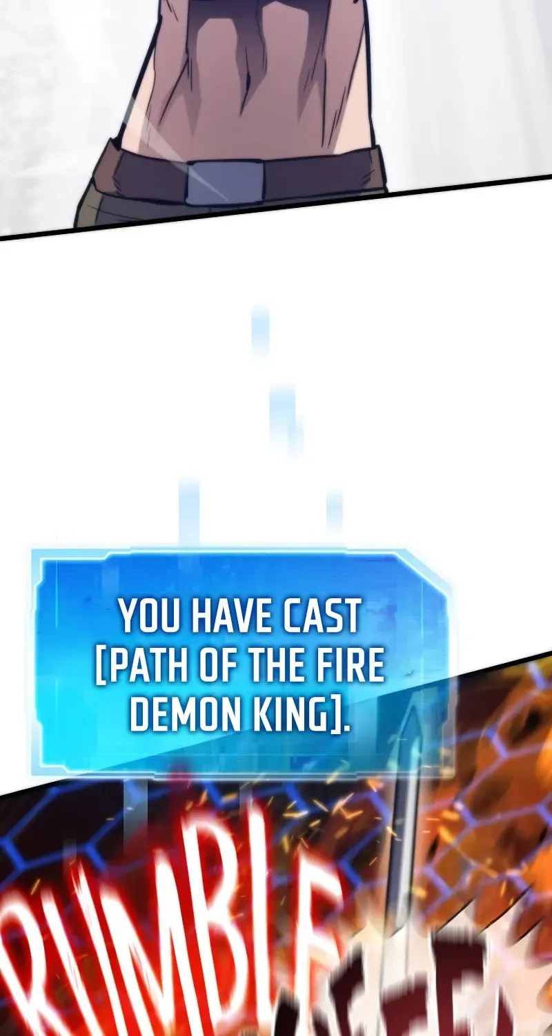 Read Past Life Returner chapter 109 image 76 on Lezhin