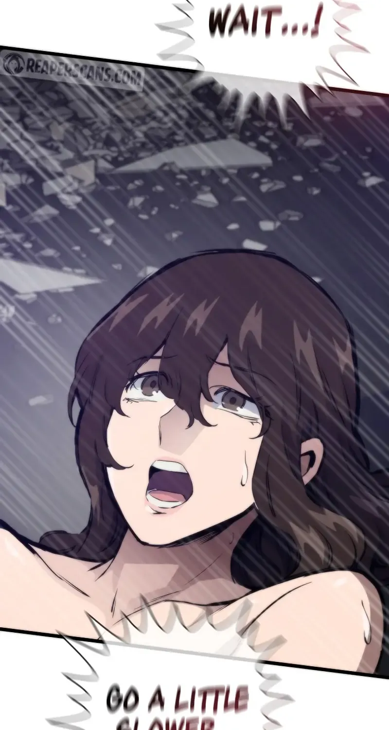 Read Past Life Returner chapter 109 image 79 on Lezhin