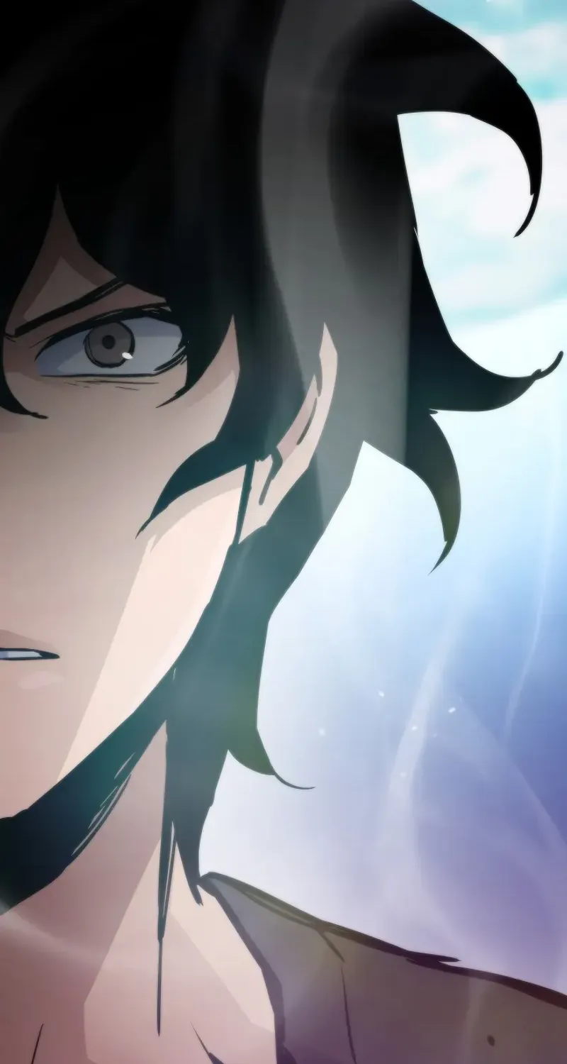 Read Past Life Returner chapter 109 image 8 on Lezhin