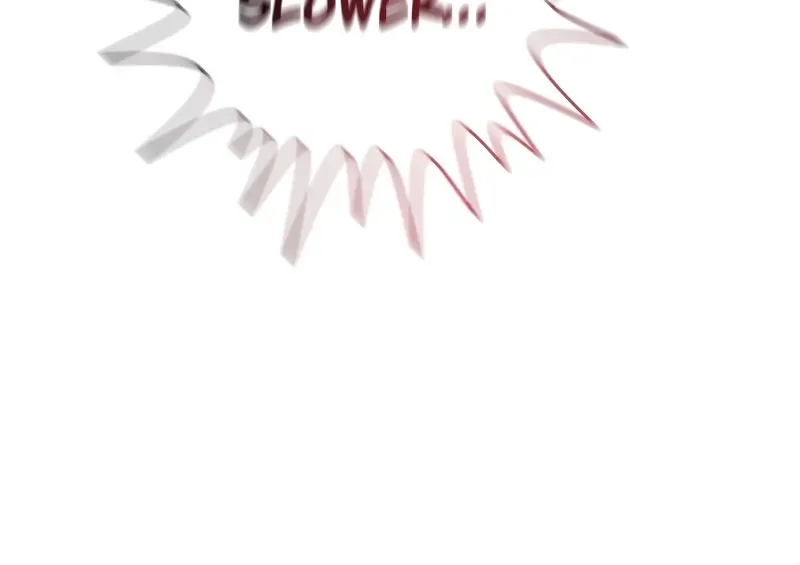 Read Past Life Returner chapter 109 image 80 on Lezhin
