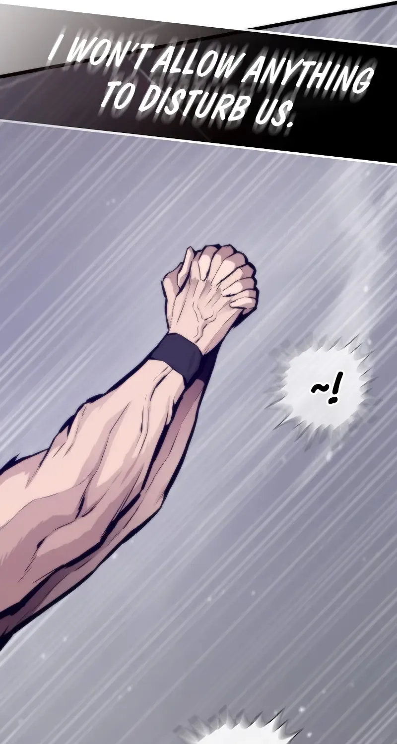 Read Past Life Returner chapter 109 image 81 on Lezhin