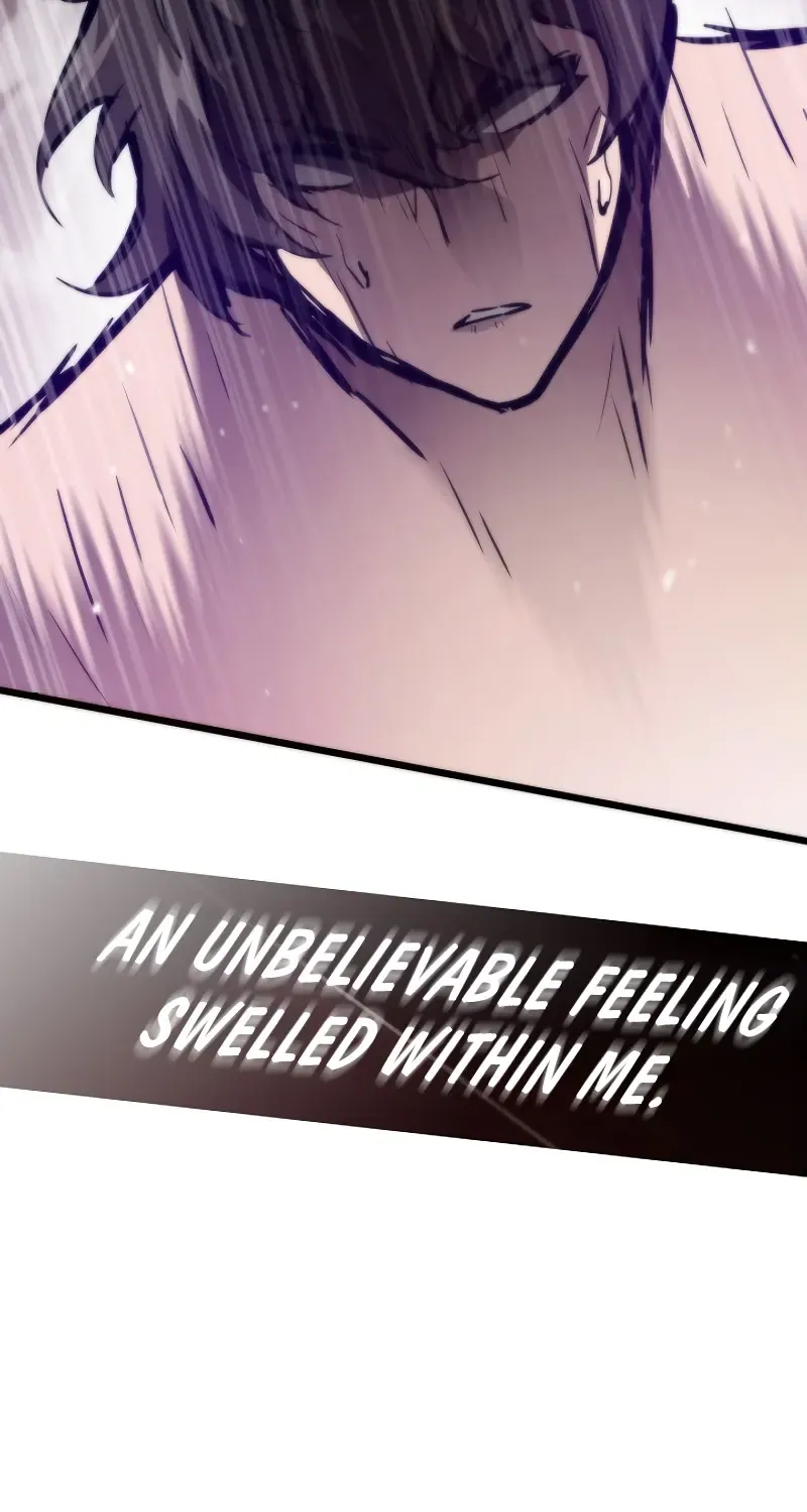 Read Past Life Returner chapter 109 image 83 on Lezhin