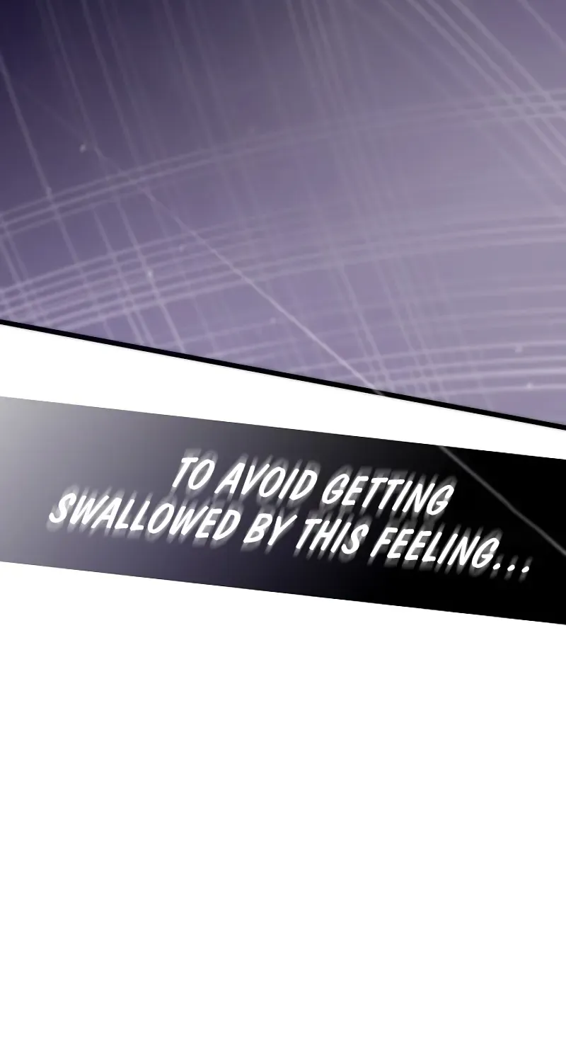 Read Past Life Returner chapter 109 image 85 on Lezhin