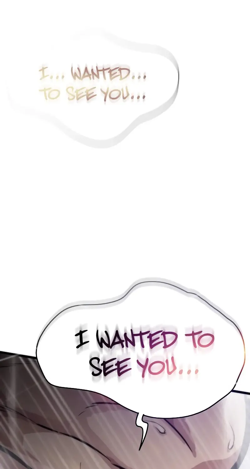 Read Past Life Returner chapter 109 image 86 on Lezhin