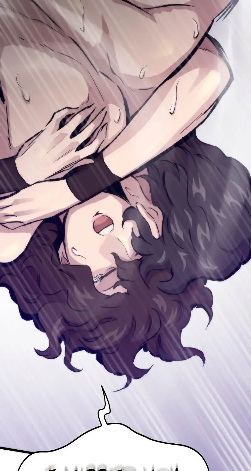 Read Past Life Returner chapter 109 image 87 on Lezhin