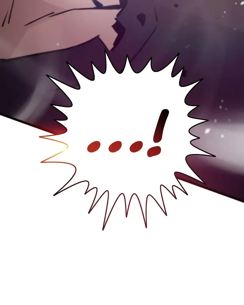 Read Past Life Returner chapter 109 image 9 on Lezhin
