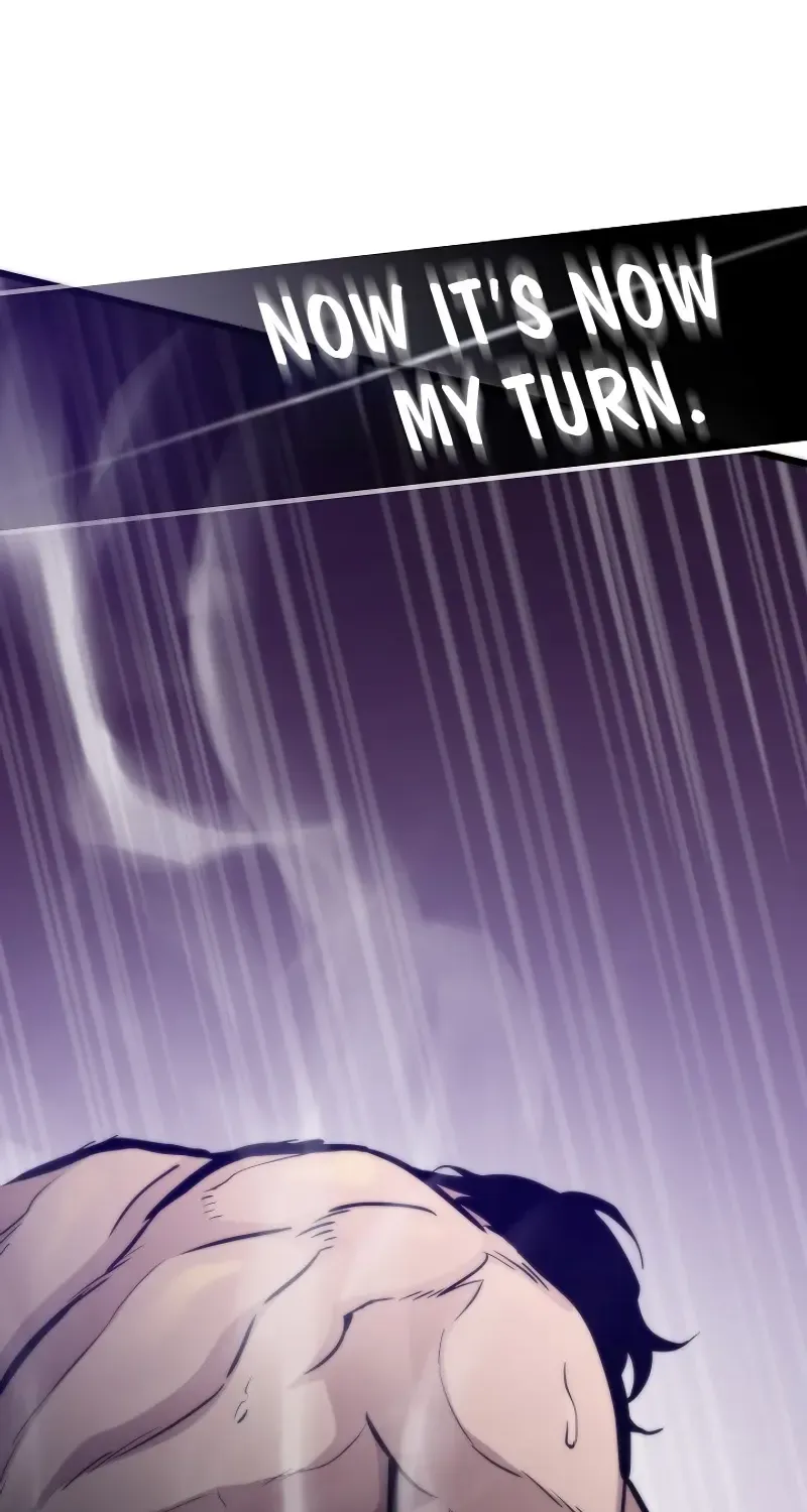 Read Past Life Returner chapter 109 image 91 on Lezhin