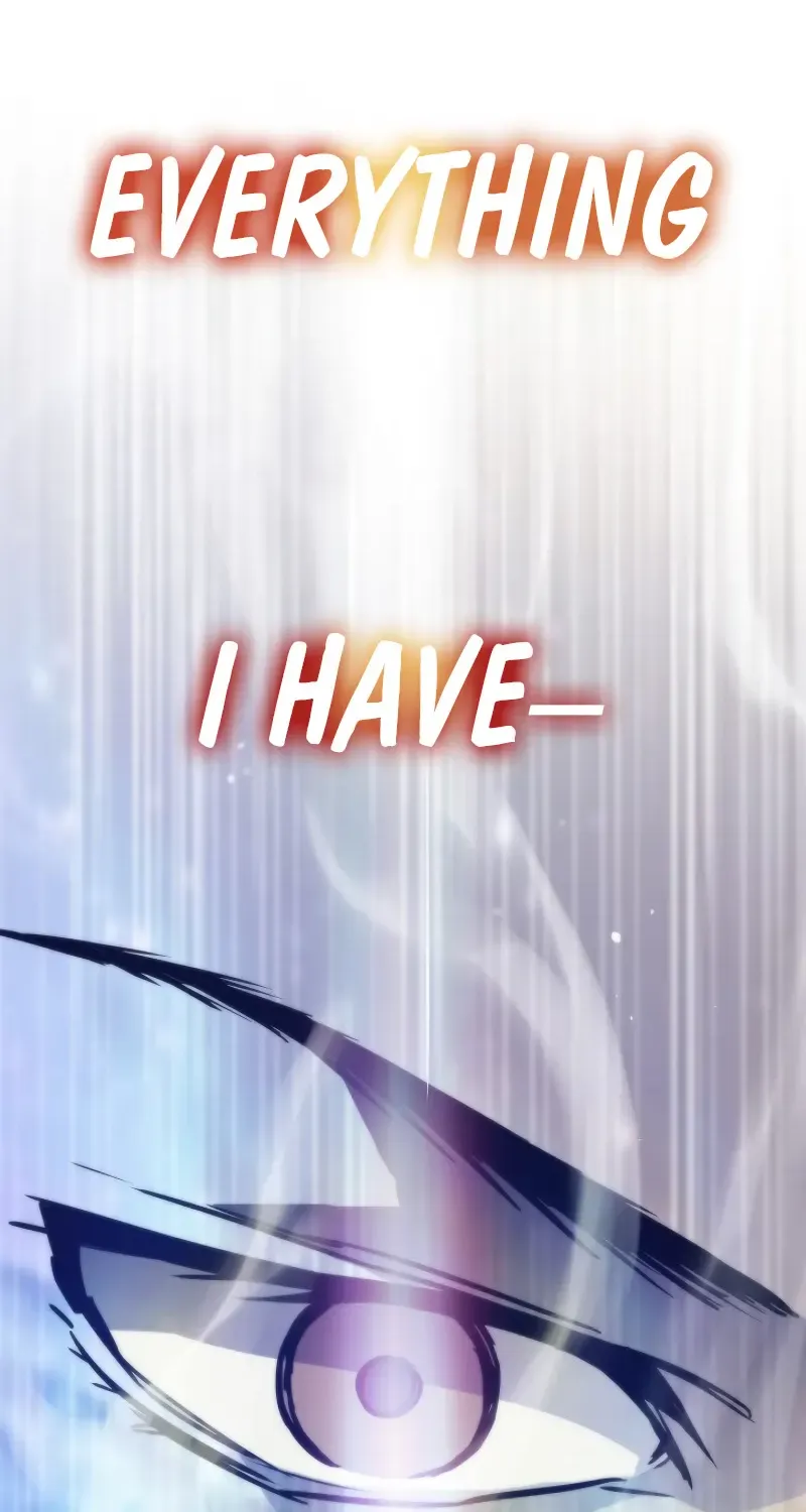 Read Past Life Returner chapter 109 image 93 on Lezhin