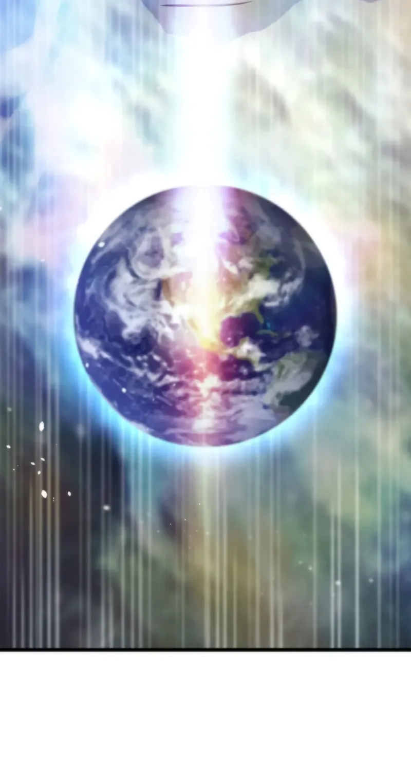 Read Past Life Returner chapter 109 image 94 on Lezhin