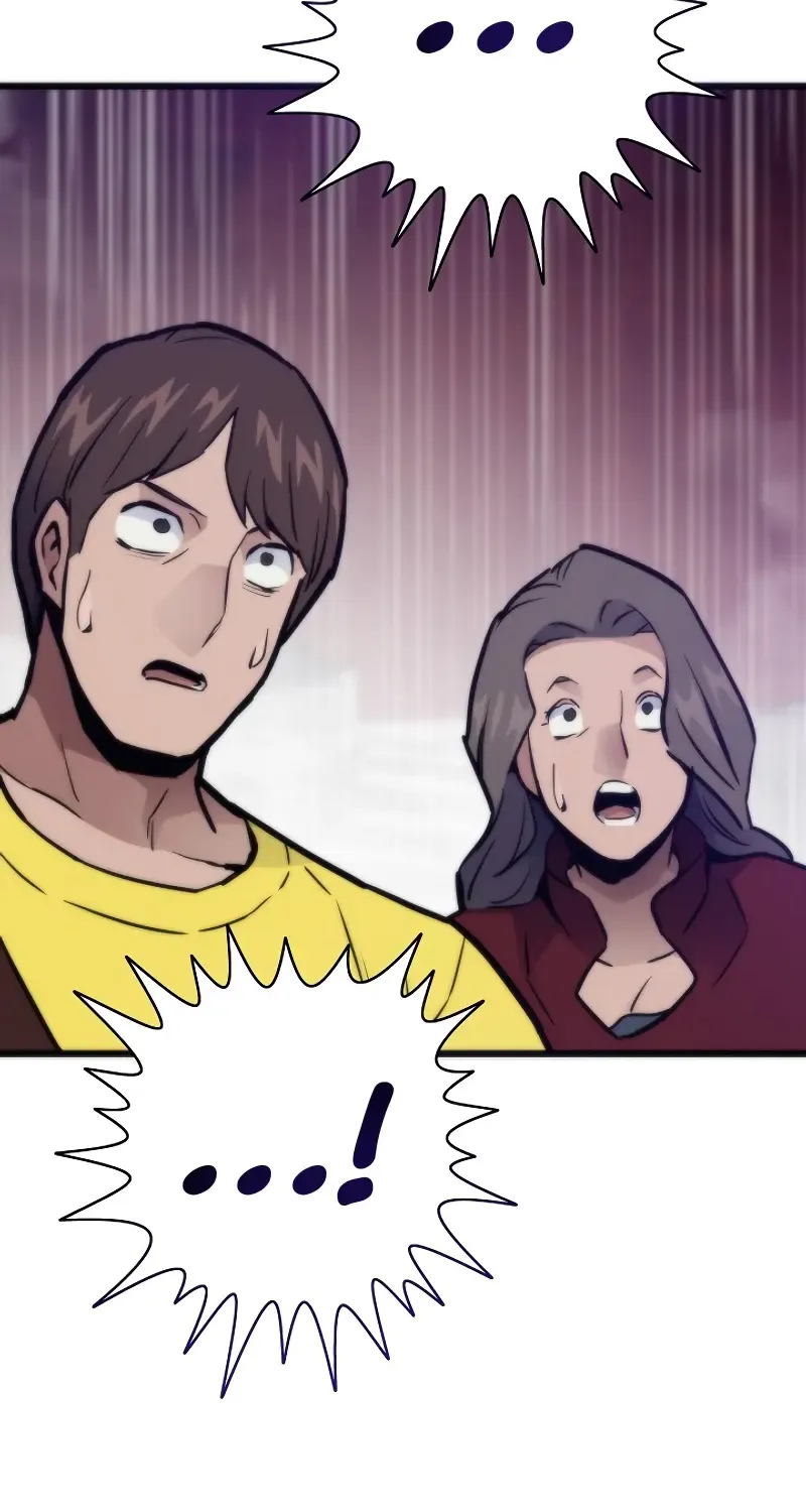Read Past Life Returner chapter 109 image 97 on Lezhin