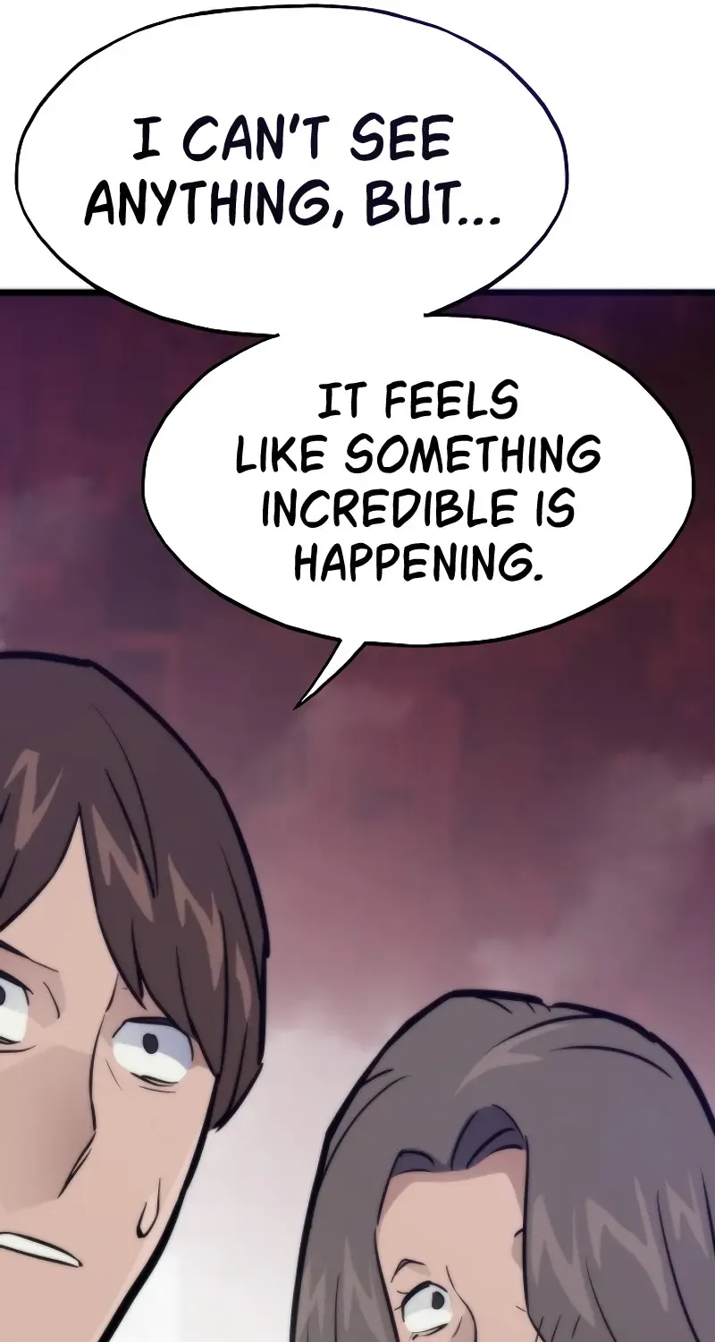 Read Past Life Returner chapter 109 image 99 on Lezhin