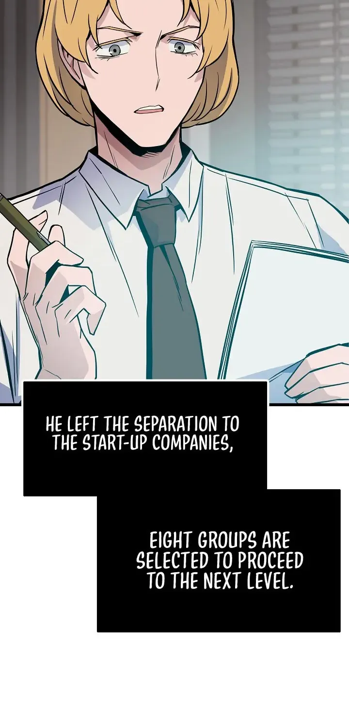 Read Past Life Returner chapter 11 image 1 on Lezhin