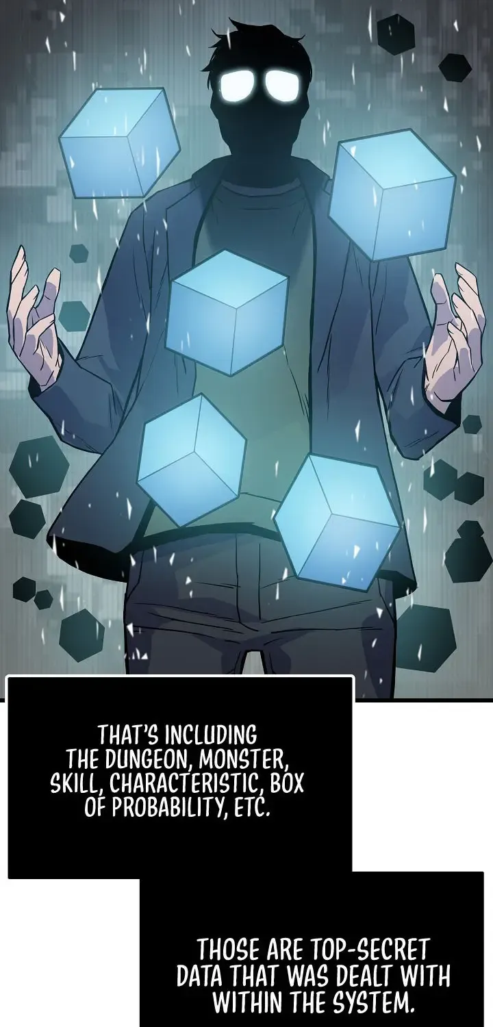 Read Past Life Returner chapter 11 image 10 on Lezhin