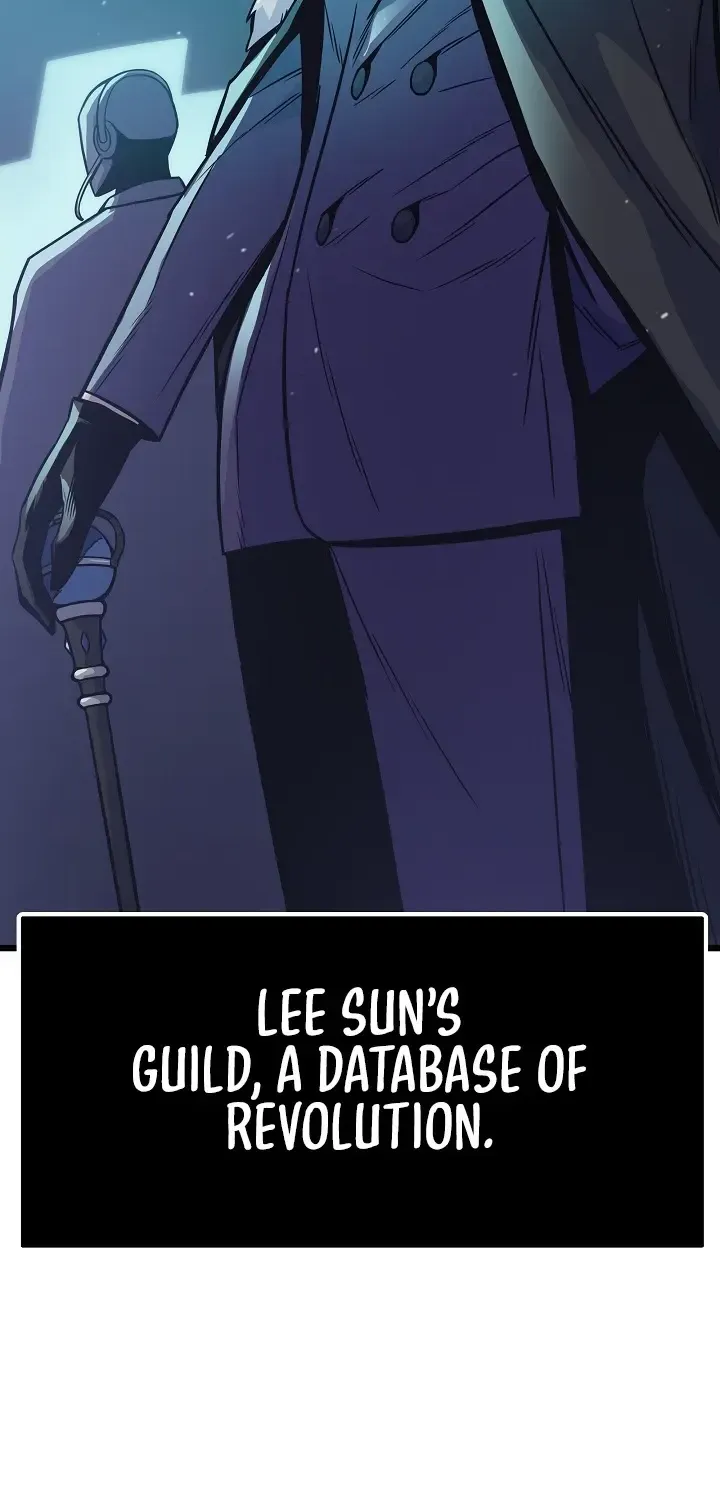 Read Past Life Returner chapter 11 image 13 on Lezhin