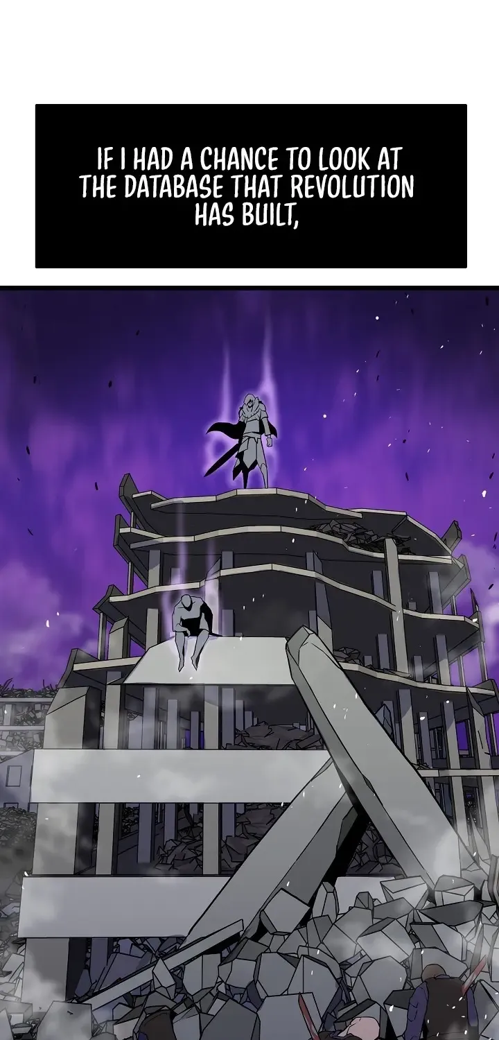 Read Past Life Returner chapter 11 image 14 on Lezhin