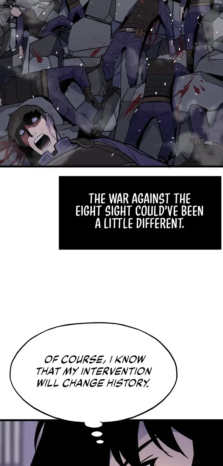 Read Past Life Returner chapter 11 image 15 on Lezhin
