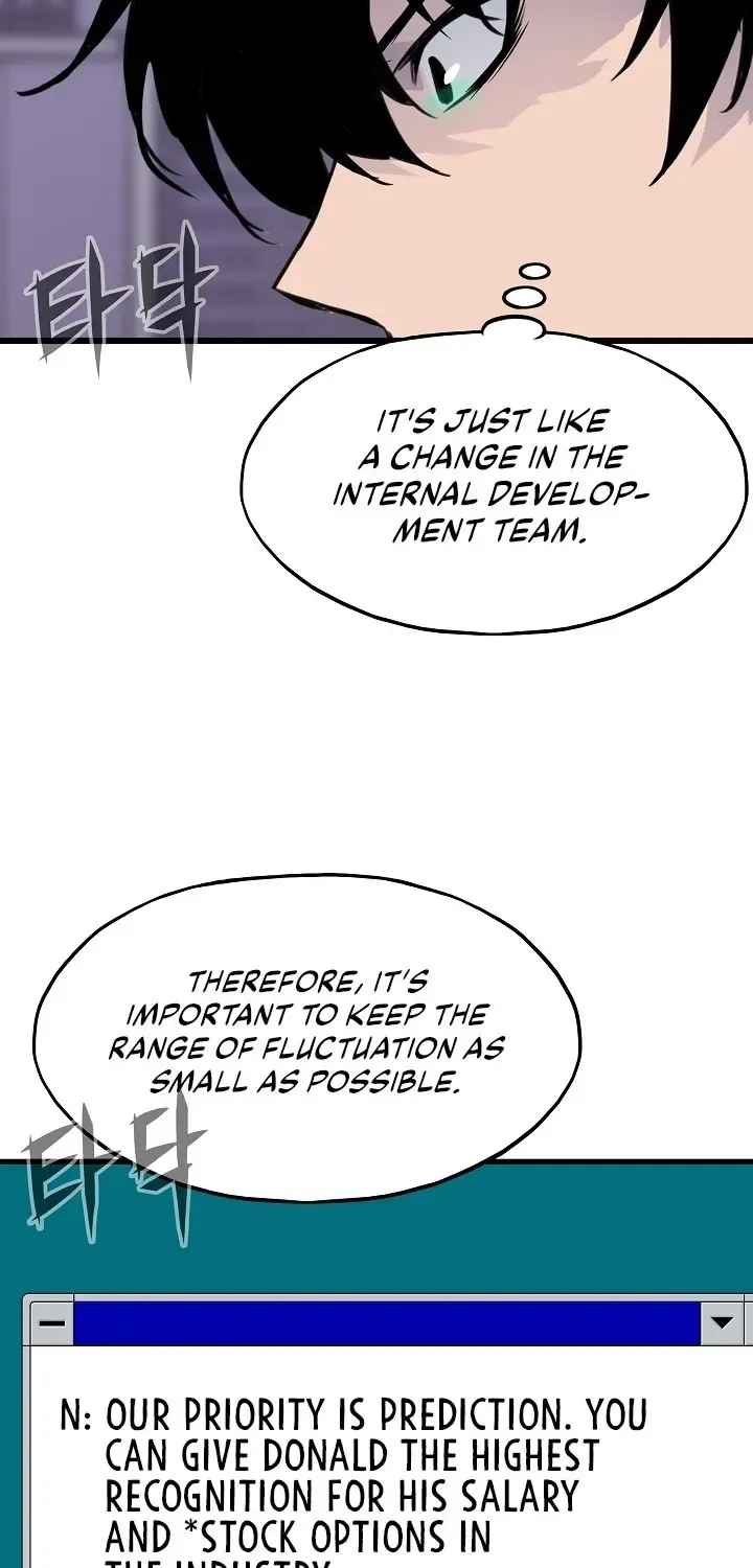 Read Past Life Returner chapter 11 image 16 on Lezhin