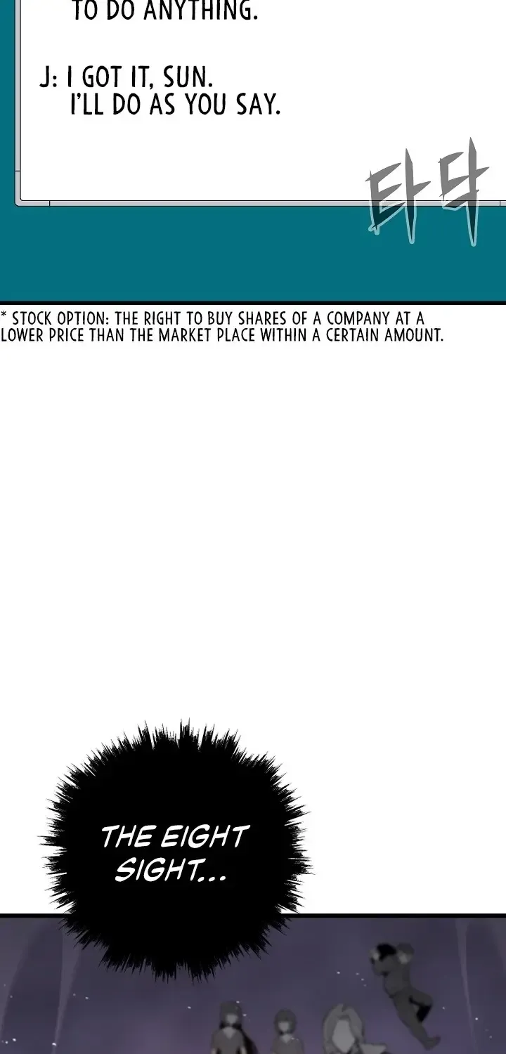 Read Past Life Returner chapter 11 image 18 on Lezhin