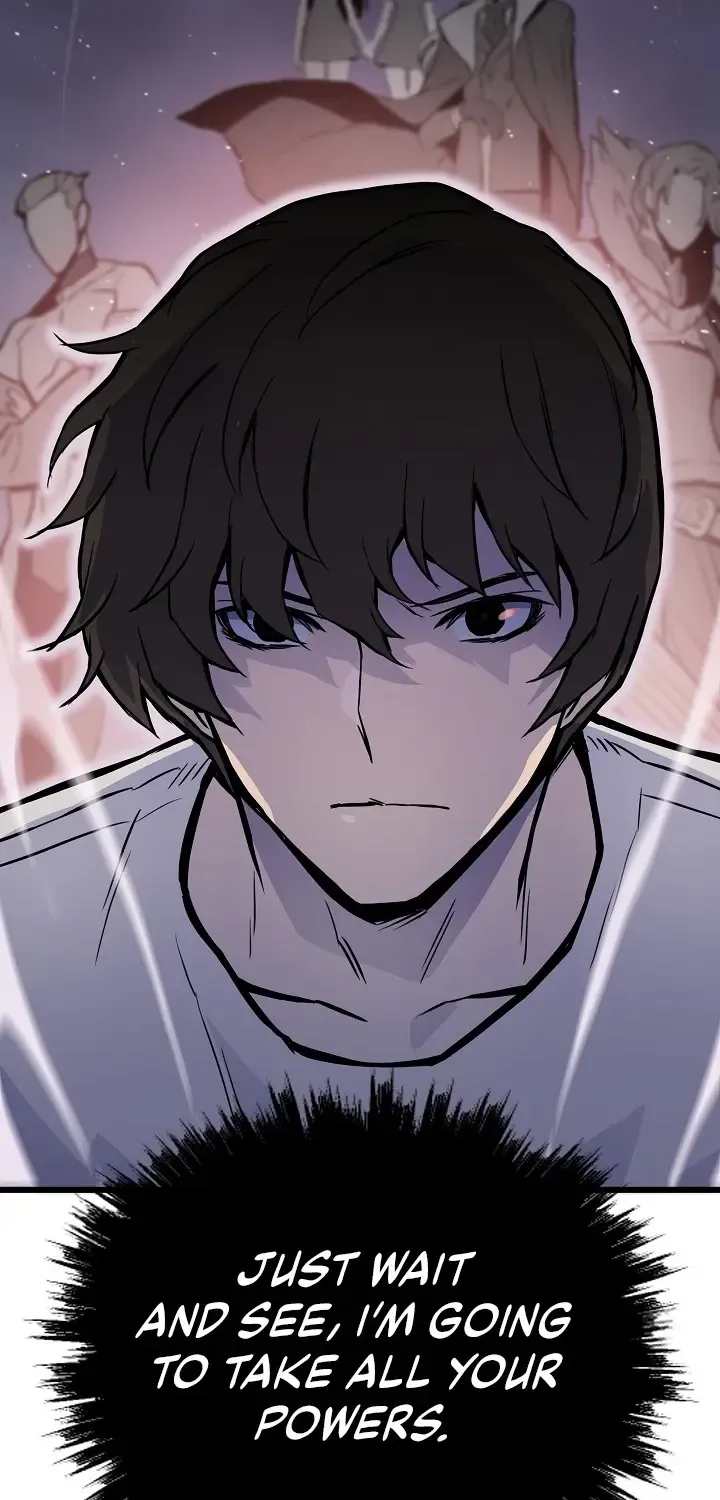 Read Past Life Returner chapter 11 image 19 on Lezhin
