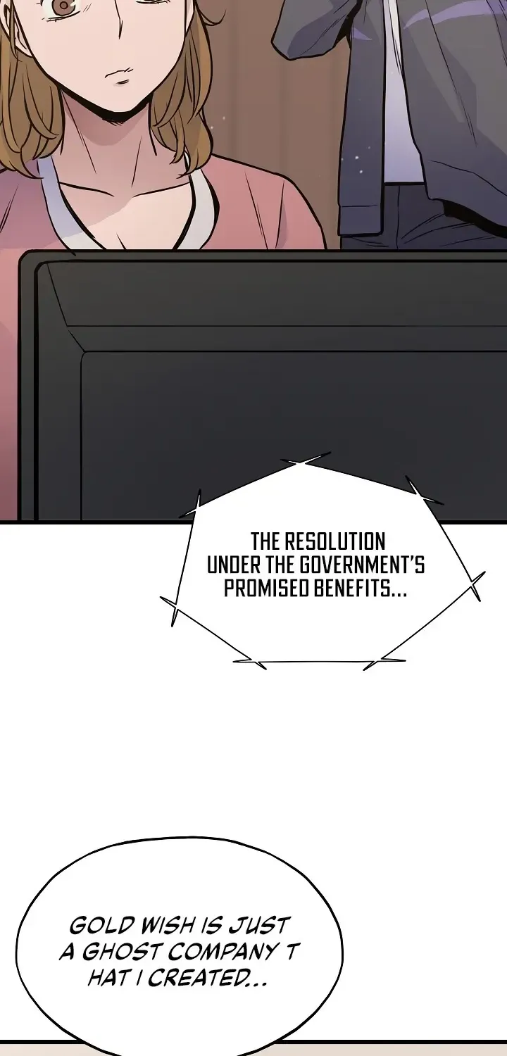 Read Past Life Returner chapter 11 image 24 on Lezhin