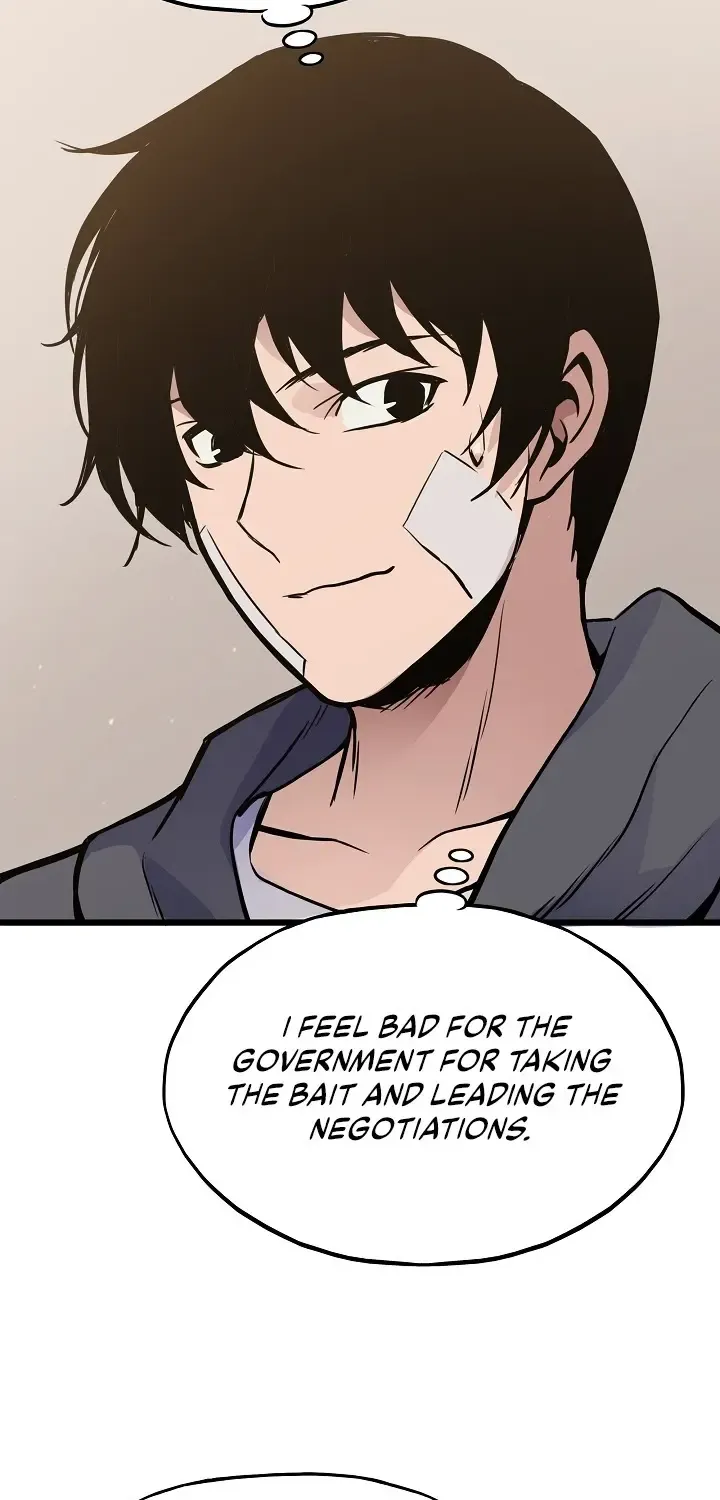 Read Past Life Returner chapter 11 image 25 on Lezhin
