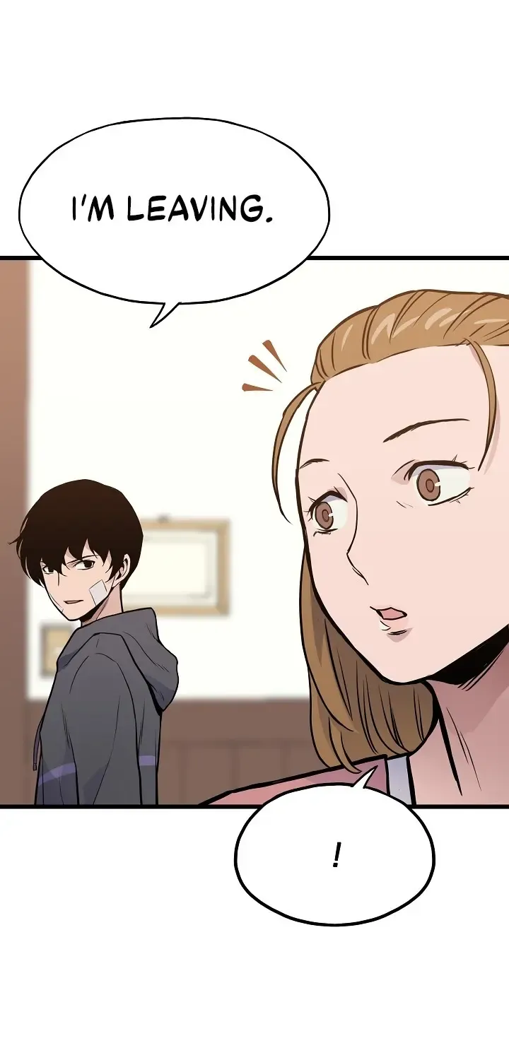 Read Past Life Returner chapter 11 image 27 on Lezhin