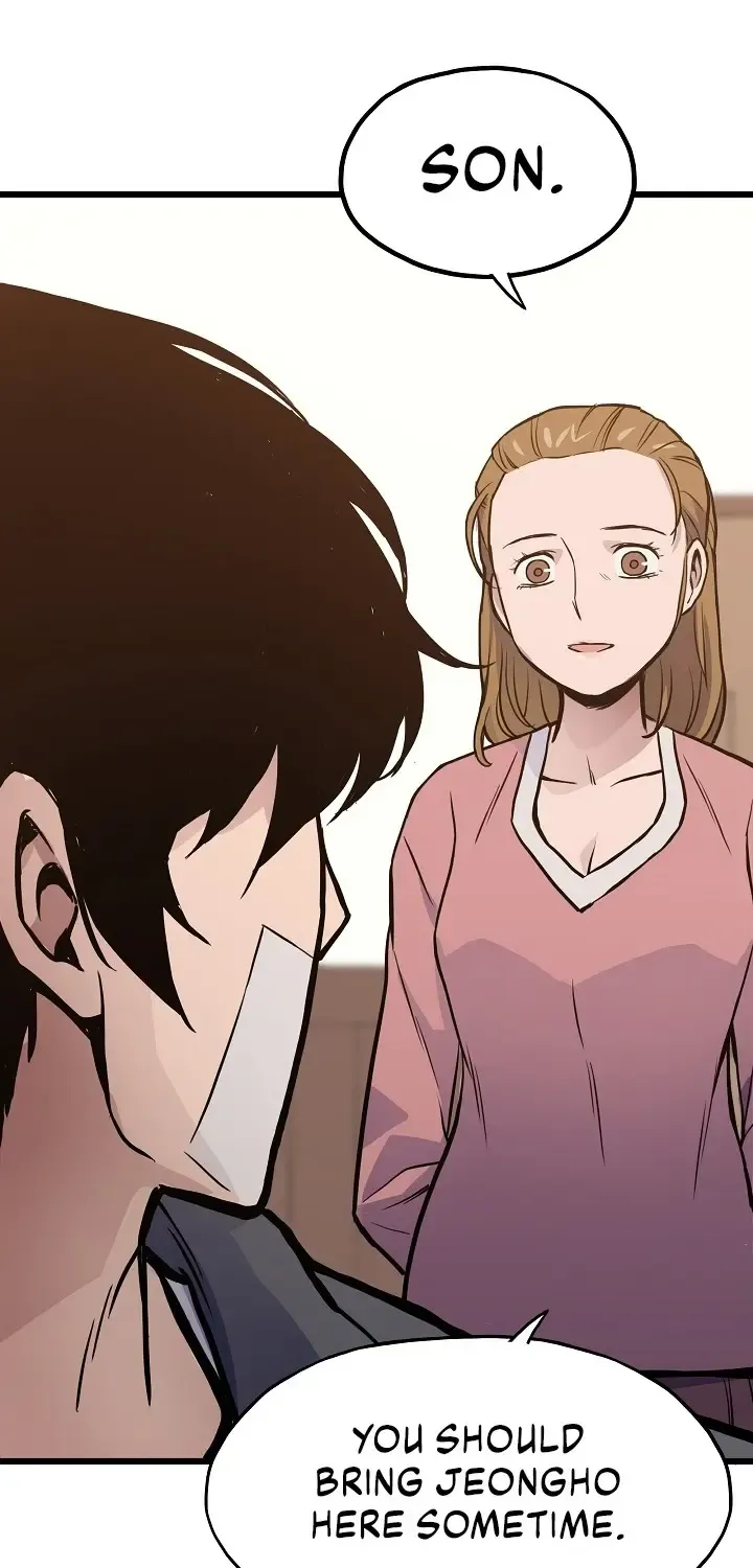 Read Past Life Returner chapter 11 image 29 on Lezhin