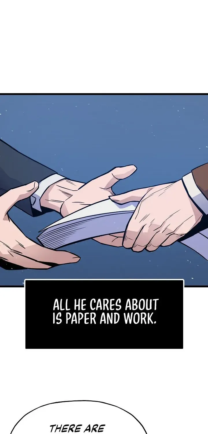 Read Past Life Returner chapter 11 image 3 on Lezhin