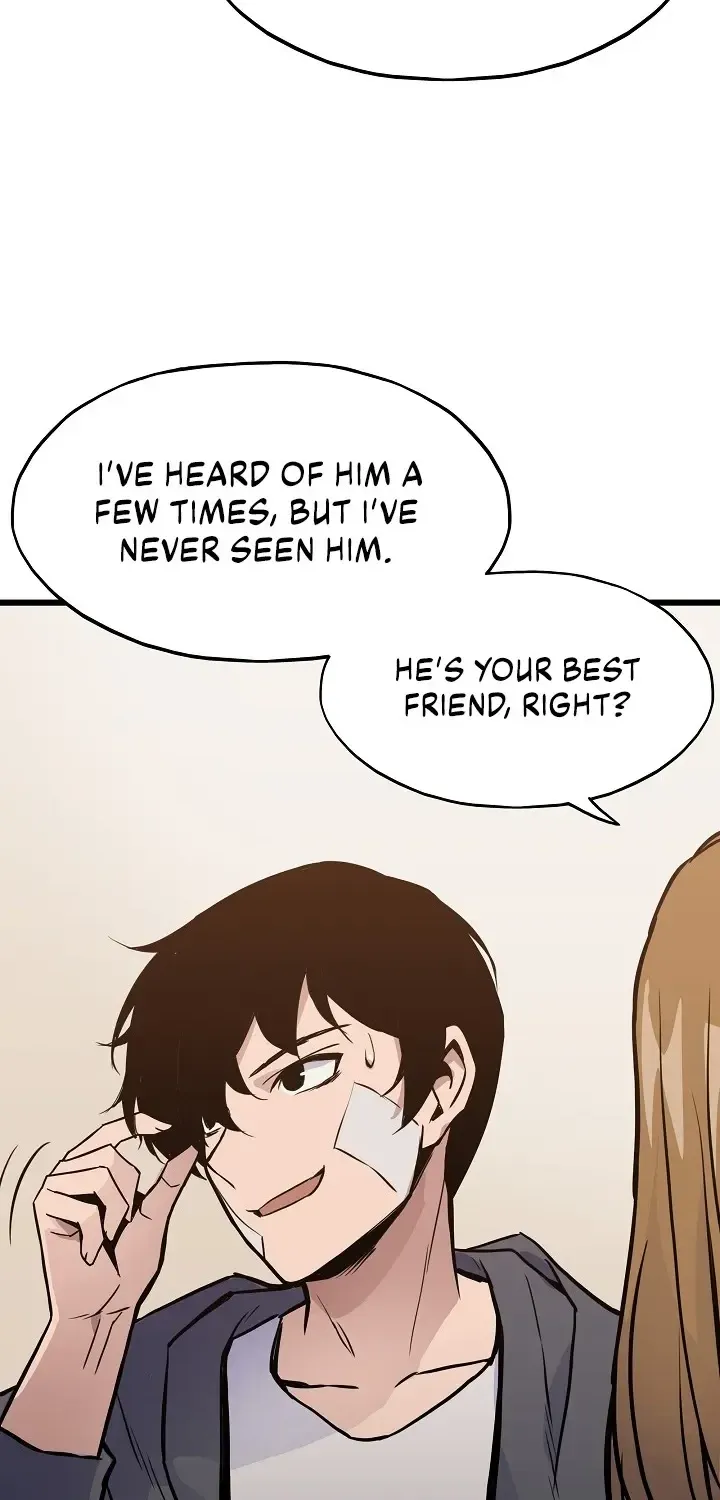 Read Past Life Returner chapter 11 image 30 on Lezhin