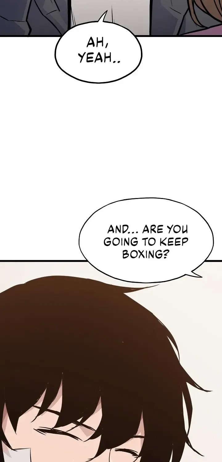 Read Past Life Returner chapter 11 image 31 on Lezhin