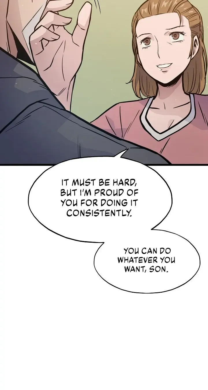Read Past Life Returner chapter 11 image 33 on Lezhin