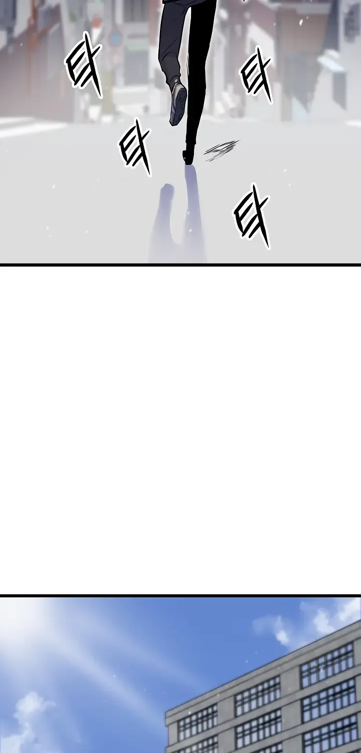 Read Past Life Returner chapter 11 image 37 on Lezhin