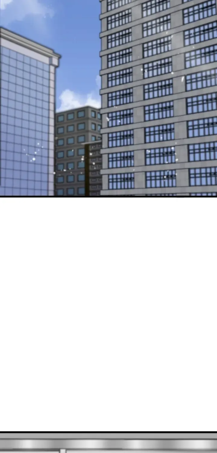 Read Past Life Returner chapter 11 image 38 on Lezhin