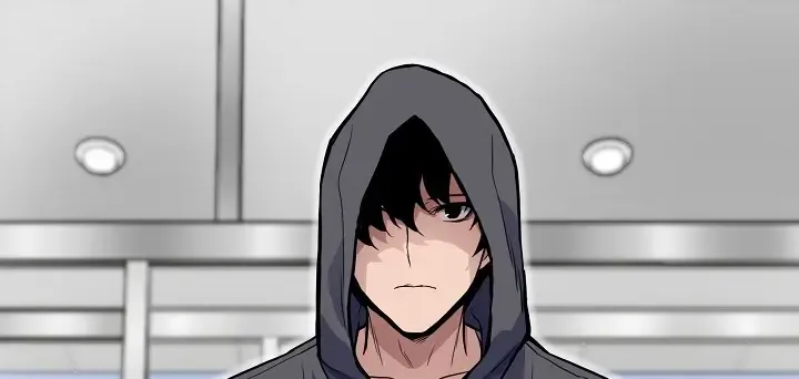 Read Past Life Returner chapter 11 image 39 on Lezhin